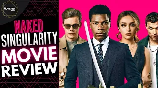 naked singularity is a majorly disappointing movie movie review
