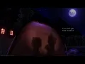 Disney Super Deep Sleep Night Time Piano Collection for Relaxing (No Mid-Roll Ads)