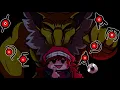 Download Lagu Fnf Lullaby mod Ost: menu theme