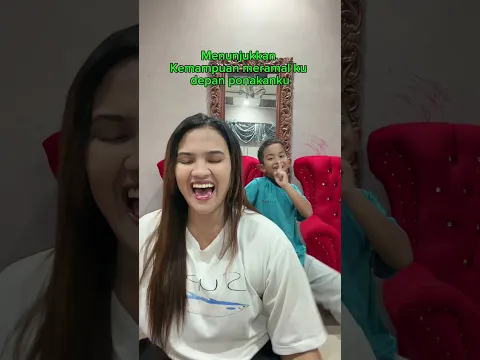 Bukan sembarang kemampuan 🤣 #bts #btsarmy #reels #video #army #7fates #funny
