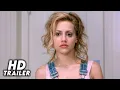 Download Lagu Uptown Girls (2003) Original Trailer [FHD]
