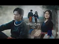 Download Lagu Ntsuj Plig Ciaj Xyw - Nus Ham