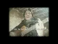 Download Lagu IL BOSONE DI HIGGS