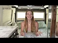 Airstream vs Oliver - Why I Prefer Airstream