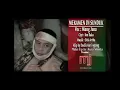 Download Lagu Mang Jana - Mekamen Di Sunduk