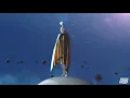 Haywyre - Panorama: Discover EP