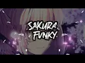 Download Lagu DJ Viral | PINK - Try (FunkyNight) Full Bass by Rawi Beat