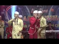 Download Lagu Anaasyidusshafa kodung mera