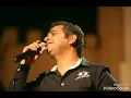 فضل شاكر - معقول -Fadl Shaker - with English subtitles -