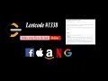 1338 Reduce Array Size to Half - LeetCode Medium Python August Leetcode Challenge Placement Prep