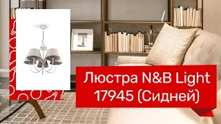 YouTube video preview L-kHdE66OeU