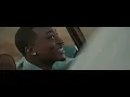 Mainstay (feat. Luv Von) - Rod Wave