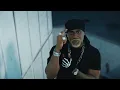 6uff, Phyno - Turbulent Fellow (Official video)