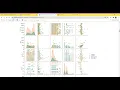 Exploratory Data Analysis - Retail