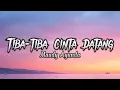 Download Lagu Maudy Ayunda - Tiba-Tiba Cinta Datang (lyrics)