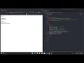 JavaScript Basic Part 3 Data Types Casual Study Talks