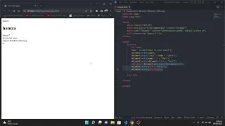 JavaScript Basic Part 3 Data Types Casual Study Talks