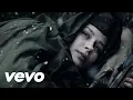 Download Lagu [HARDBASS] Red Army - Katyusha/Катюша (Cosmowave Remix) (HD) MV Lyrics Subtitle Bahasa Indonesia