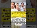 Download Lagu Ungkapan hati ayu dewi 🥺‼️ #ayudewi #gosip #artist #shortvideo #fyp #selebriti #trending