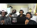 Priesst - Akonuche (Remix) Ft Victony & Shoday / Vibes On Vibes Reaction