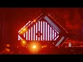 Deborah de luca - Hey Britney (Hardwell Edit)