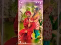 Download Lagu all song# jhalli  # Dangal TV  new show