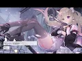 Nightcore ➤ Klaas - Voyage Voyage