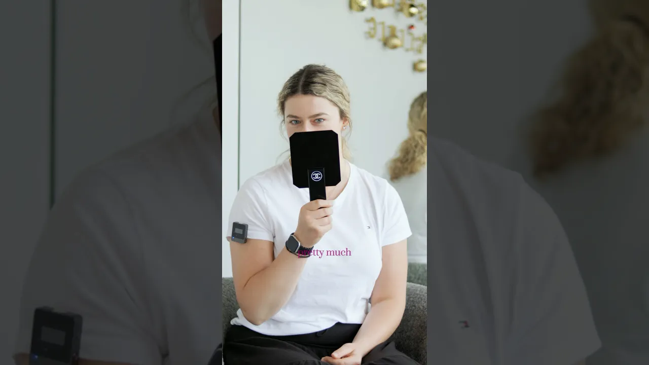 Video from Dasha Cosmetic & Medical Tattoo