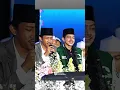 Download Lagu SERAT PENJAJAH SECANDU ITU YA BIB #habibzaidan #gusaflakhamangkunegara