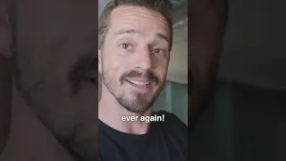 Time to close some holes (new episode tomorrow)