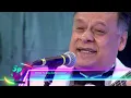 Trio Los Panchos - No me quieras tanto [ En Vivo - Sábados para Vivir ]