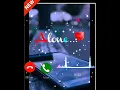 My Best ringtone l new viral ringtone l 2025