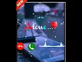 Download Lagu My Best ringtone l new viral ringtone l 2025