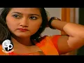 Download Lagu Darso - Kantos Tepang | Versi Pop (Official Karaoke)