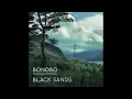 Bonobo - 'Kiara'