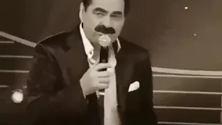 1 Dezember 2020  1 Dezember 2020