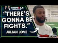 Download Lagu Inside #Seahawks vs Packers Joint Practice w/ Julian Love | #SeattleSports