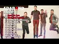 Download Lagu ADA BAND BANG SAJA RAGU X BUKAN CINTA SEMPURNA X CINTA MASIH BISA TERSENYUM ¦ LAGU PENEMAN KERJA