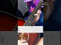 Download Lagu Gerimis Mengundang (Intro Gitar Tab) Slam