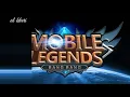 Download Lagu Nada dering wellcome mobile legend