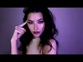ASMR Testing Your Personality