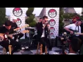 Download Lagu The Neighbourhood - Baby Came Home
