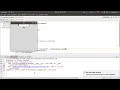 Python GUI Tutorial - 29