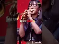 Download Lagu Top DJ Reveals Best Trumpet Techniques  #gaoyifei #trumpet #the #viraltrumpet