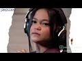 Download Lagu Jalan Datar / Cinta bawa duka rindu balas dendam DJ kentrung Kalia siska feat SKA 86