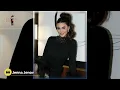 Jenna Jenovich Biography age weight relationships net worth outfits idea plus size models