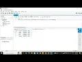 Finding Nth Highest Salary in SQL Using Window Functions