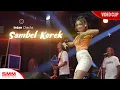 Download Lagu Intan Chacha - Sambel Korek (OFFICIAL VIDEO)