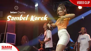 Intan Chacha - Sambel Korek (OFFICIAL VIDEO)