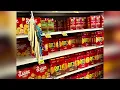 Exploring Stop Shop Milford CT Grocery Store Tour
